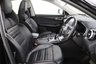 USED 2023 23 MG MG HS 1.5 T-GDI Exclusive SUV 5dr Petrol DCT Euro 6 (s/s) (162 ps) SUNROOF | SAT NAV | REAR CAM |