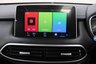 USED 2023 23 MG MG HS 1.5 T-GDI Exclusive SUV 5dr Petrol DCT Euro 6 (s/s) (162 ps) SUNROOF | SAT NAV | REAR CAM |