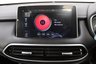 USED 2023 23 MG MG HS 1.5 T-GDI Exclusive SUV 5dr Petrol DCT Euro 6 (s/s) (162 ps) SUNROOF | SAT NAV | REAR CAM |