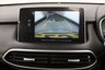 USED 2023 23 MG MG HS 1.5 T-GDI Exclusive SUV 5dr Petrol DCT Euro 6 (s/s) (162 ps) SUNROOF | SAT NAV | REAR CAM |