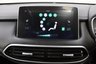 USED 2023 23 MG MG HS 1.5 T-GDI Exclusive SUV 5dr Petrol DCT Euro 6 (s/s) (162 ps) SUNROOF | SAT NAV | REAR CAM |