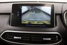 USED 2023 23 MG MG HS 1.5 T-GDI Exclusive SUV 5dr Petrol DCT Euro 6 (s/s) (162 ps) SUNROOF | SAT NAV | REAR CAM |
