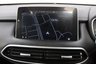 USED 2023 23 MG MG HS 1.5 T-GDI Exclusive SUV 5dr Petrol DCT Euro 6 (s/s) (162 ps) SUNROOF | SAT NAV | REAR CAM |