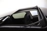 USED 2023 23 MG MG HS 1.5 T-GDI Exclusive SUV 5dr Petrol DCT Euro 6 (s/s) (162 ps) SUNROOF | SAT NAV | REAR CAM |