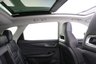USED 2023 23 MG MG HS 1.5 T-GDI Exclusive SUV 5dr Petrol DCT Euro 6 (s/s) (162 ps) SUNROOF | SAT NAV | REAR CAM |
