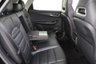 USED 2023 23 MG MG HS 1.5 T-GDI Exclusive SUV 5dr Petrol DCT Euro 6 (s/s) (162 ps) SUNROOF | SAT NAV | REAR CAM |