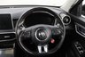 USED 2023 23 MG MG HS 1.5 T-GDI Exclusive SUV 5dr Petrol DCT Euro 6 (s/s) (162 ps) SUNROOF | SAT NAV | REAR CAM |