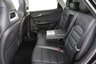 USED 2023 23 MG MG HS 1.5 T-GDI Exclusive SUV 5dr Petrol DCT Euro 6 (s/s) (162 ps) SUNROOF | SAT NAV | REAR CAM |