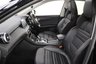 USED 2023 23 MG MG HS 1.5 T-GDI Exclusive SUV 5dr Petrol DCT Euro 6 (s/s) (162 ps) SUNROOF | SAT NAV | REAR CAM |