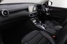 USED 2023 23 MG MG HS 1.5 T-GDI Exclusive SUV 5dr Petrol DCT Euro 6 (s/s) (162 ps) SUNROOF | SAT NAV | REAR CAM |