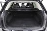 USED 2023 23 MG MG HS 1.5 T-GDI Exclusive SUV 5dr Petrol DCT Euro 6 (s/s) (162 ps) SUNROOF | SAT NAV | REAR CAM |