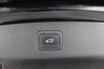 USED 2023 23 MG MG HS 1.5 T-GDI Exclusive SUV 5dr Petrol DCT Euro 6 (s/s) (162 ps) SUNROOF | SAT NAV | REAR CAM |