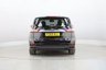 USED 2019 69 FORD S-MAX 2.0 EcoBlue Titanium MPV 5dr Diesel Manual Euro 6 (s/s) (150 ps) SAT NAV | DAB | 7 SEATS |