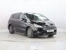 USED 2019 69 FORD S-MAX 2.0 EcoBlue Titanium MPV 5dr Diesel Manual Euro 6 (s/s) (150 ps) SAT NAV | DAB | 7 SEATS |