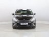 USED 2019 69 FORD S-MAX 2.0 EcoBlue Titanium MPV 5dr Diesel Manual Euro 6 (s/s) (150 ps) SAT NAV | DAB | 7 SEATS |
