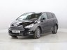 USED 2019 69 FORD S-MAX 2.0 EcoBlue Titanium MPV 5dr Diesel Manual Euro 6 (s/s) (150 ps) SAT NAV | DAB | 7 SEATS |