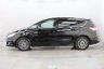 USED 2019 69 FORD S-MAX 2.0 EcoBlue Titanium MPV 5dr Diesel Manual Euro 6 (s/s) (150 ps) SAT NAV | DAB | 7 SEATS |