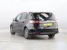 USED 2019 69 FORD S-MAX 2.0 EcoBlue Titanium MPV 5dr Diesel Manual Euro 6 (s/s) (150 ps) SAT NAV | DAB | 7 SEATS |