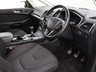 USED 2019 69 FORD S-MAX 2.0 EcoBlue Titanium MPV 5dr Diesel Manual Euro 6 (s/s) (150 ps) SAT NAV | DAB | 7 SEATS |