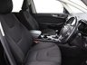 USED 2019 69 FORD S-MAX 2.0 EcoBlue Titanium MPV 5dr Diesel Manual Euro 6 (s/s) (150 ps) SAT NAV | DAB | 7 SEATS |