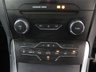 USED 2019 69 FORD S-MAX 2.0 EcoBlue Titanium MPV 5dr Diesel Manual Euro 6 (s/s) (150 ps) SAT NAV | DAB | 7 SEATS |