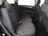 USED 2019 69 FORD S-MAX 2.0 EcoBlue Titanium MPV 5dr Diesel Manual Euro 6 (s/s) (150 ps) SAT NAV | DAB | 7 SEATS |
