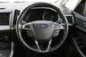 USED 2019 69 FORD S-MAX 2.0 EcoBlue Titanium MPV 5dr Diesel Manual Euro 6 (s/s) (150 ps) SAT NAV | DAB | 7 SEATS |