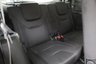 USED 2019 69 FORD S-MAX 2.0 EcoBlue Titanium MPV 5dr Diesel Manual Euro 6 (s/s) (150 ps) SAT NAV | DAB | 7 SEATS |