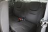 USED 2019 69 FORD S-MAX 2.0 EcoBlue Titanium MPV 5dr Diesel Manual Euro 6 (s/s) (150 ps) SAT NAV | DAB | 7 SEATS |