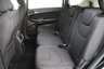 USED 2019 69 FORD S-MAX 2.0 EcoBlue Titanium MPV 5dr Diesel Manual Euro 6 (s/s) (150 ps) SAT NAV | DAB | 7 SEATS |