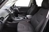 USED 2019 69 FORD S-MAX 2.0 EcoBlue Titanium MPV 5dr Diesel Manual Euro 6 (s/s) (150 ps) SAT NAV | DAB | 7 SEATS |