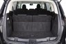USED 2019 69 FORD S-MAX 2.0 EcoBlue Titanium MPV 5dr Diesel Manual Euro 6 (s/s) (150 ps) SAT NAV | DAB | 7 SEATS |