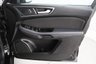 USED 2019 69 FORD S-MAX 2.0 EcoBlue Titanium MPV 5dr Diesel Manual Euro 6 (s/s) (150 ps) SAT NAV | DAB | 7 SEATS |