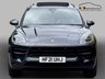 USED 2021 21 PORSCHE MACAN 2.9T V6 GTS SUV 5dr Petrol PDK 4WD Euro 6 (s/s) (380 ps) Full Porsche Centre Service History