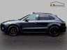 USED 2021 21 PORSCHE MACAN 2.9T V6 GTS SUV 5dr Petrol PDK 4WD Euro 6 (s/s) (380 ps) Full Porsche Centre Service History