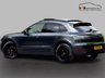 USED 2021 21 PORSCHE MACAN 2.9T V6 GTS SUV 5dr Petrol PDK 4WD Euro 6 (s/s) (380 ps) Full Porsche Centre Service History