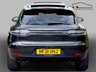 USED 2021 21 PORSCHE MACAN 2.9T V6 GTS SUV 5dr Petrol PDK 4WD Euro 6 (s/s) (380 ps) Full Porsche Centre Service History