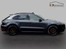 USED 2021 21 PORSCHE MACAN 2.9T V6 GTS SUV 5dr Petrol PDK 4WD Euro 6 (s/s) (380 ps) Full Porsche Centre Service History