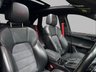 USED 2021 21 PORSCHE MACAN 2.9T V6 GTS SUV 5dr Petrol PDK 4WD Euro 6 (s/s) (380 ps) Full Porsche Centre Service History