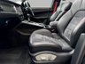 USED 2021 21 PORSCHE MACAN 2.9T V6 GTS SUV 5dr Petrol PDK 4WD Euro 6 (s/s) (380 ps) Full Porsche Centre Service History