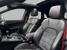 USED 2021 21 PORSCHE MACAN 2.9T V6 GTS SUV 5dr Petrol PDK 4WD Euro 6 (s/s) (380 ps) Full Porsche Centre Service History