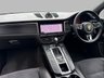 USED 2021 21 PORSCHE MACAN 2.9T V6 GTS SUV 5dr Petrol PDK 4WD Euro 6 (s/s) (380 ps) Full Porsche Centre Service History