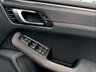 USED 2021 21 PORSCHE MACAN 2.9T V6 GTS SUV 5dr Petrol PDK 4WD Euro 6 (s/s) (380 ps) Full Porsche Centre Service History