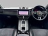 USED 2021 21 PORSCHE MACAN 2.9T V6 GTS SUV 5dr Petrol PDK 4WD Euro 6 (s/s) (380 ps) Full Porsche Centre Service History