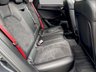 USED 2021 21 PORSCHE MACAN 2.9T V6 GTS SUV 5dr Petrol PDK 4WD Euro 6 (s/s) (380 ps) Full Porsche Centre Service History