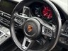 USED 2021 21 PORSCHE MACAN 2.9T V6 GTS SUV 5dr Petrol PDK 4WD Euro 6 (s/s) (380 ps) Full Porsche Centre Service History