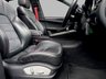 USED 2021 21 PORSCHE MACAN 2.9T V6 GTS SUV 5dr Petrol PDK 4WD Euro 6 (s/s) (380 ps) Full Porsche Centre Service History