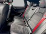 USED 2021 21 PORSCHE MACAN 2.9T V6 GTS SUV 5dr Petrol PDK 4WD Euro 6 (s/s) (380 ps) Full Porsche Centre Service History