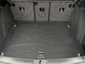USED 2021 21 PORSCHE MACAN 2.9T V6 GTS SUV 5dr Petrol PDK 4WD Euro 6 (s/s) (380 ps) Full Porsche Centre Service History