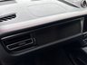 USED 2021 21 PORSCHE MACAN 2.9T V6 GTS SUV 5dr Petrol PDK 4WD Euro 6 (s/s) (380 ps) Full Porsche Centre Service History